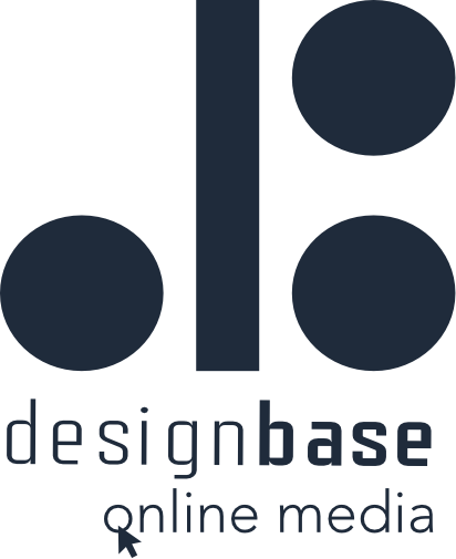 Designbase Webdesign, Webhosting en SEO optimalisaties