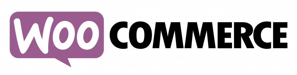 woocommerce