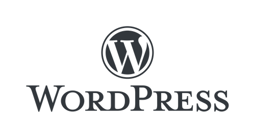 Wordpress website ontwerp