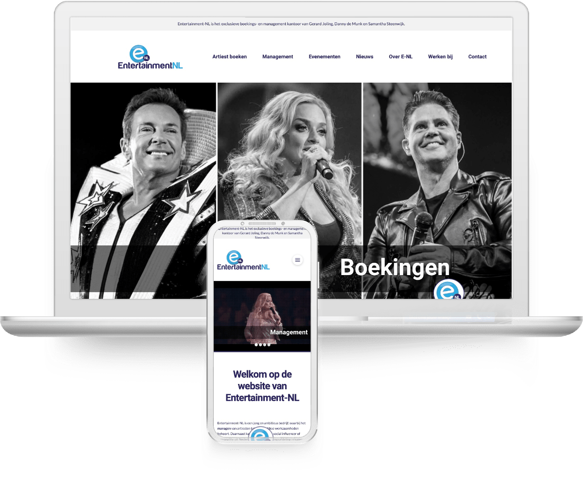 entertainment-nl-designbase-portfolio