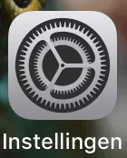 e mail apple iphone ipad 1