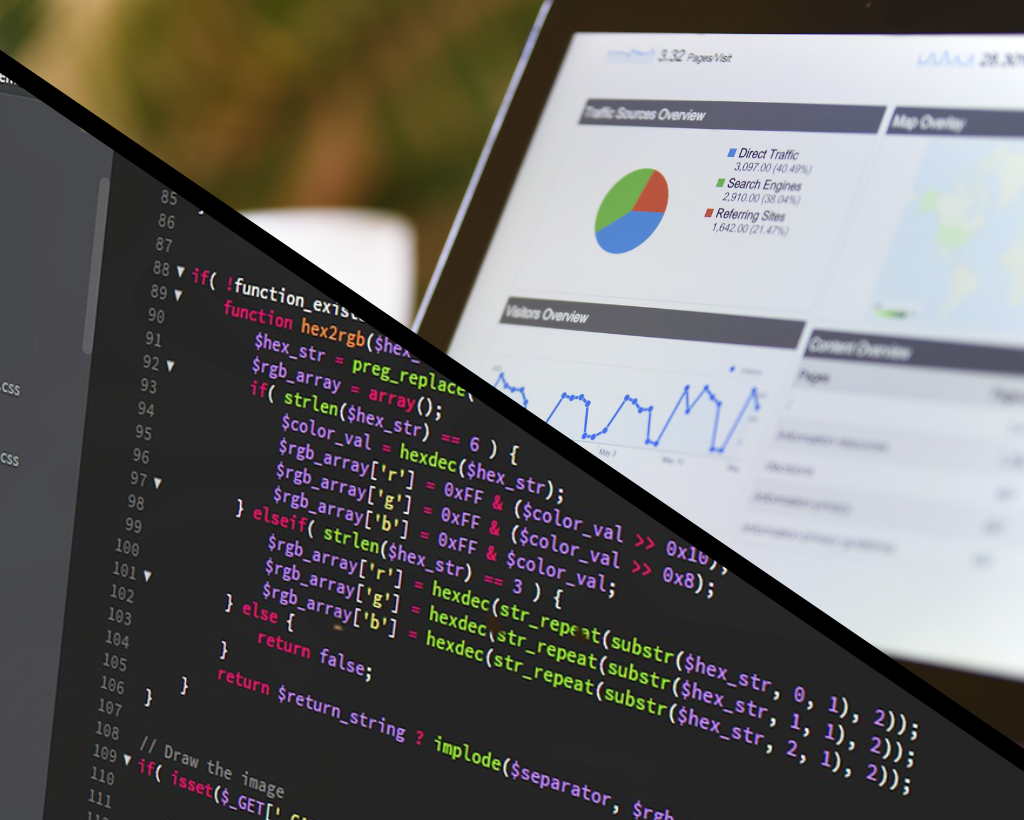 Website pakketten KOPIE 2 SEOBUNDEL