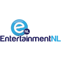 Webdesign laten maken 13 Entertainment