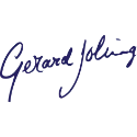 Webdesign laten maken 14 Gerardjoling