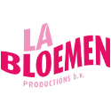 Webdesign laten maken 15 LaBloemen