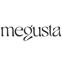 Webdesign laten maken 16 Megusta