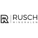 Rusch mineralen