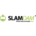 Webdesign laten maken 19 SlamDam