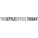 TheStyleOffice
