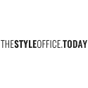 Webdesign laten maken 21 TheStyleOffice