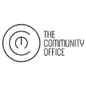 TheCommunityOffice