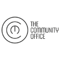 Webdesign laten maken 20 TheCommunityOffice