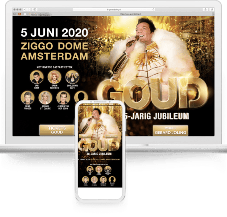 Gerard-Joling-Website-pfpj8xq4ul91rpuvztbun5hjdc2ls0w61f4gipnmko Gerard-Joling-Website-pfpj8xq4ul91rpuvztbun5hjdc2ls0w61f4gipnmko